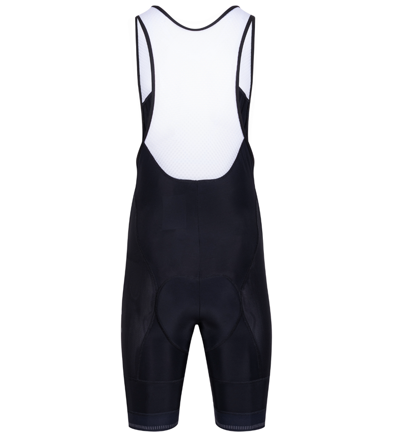 Alternative Bib Shorts S-1
